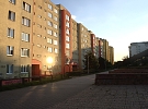 Městská nájemní agentura shání malé a střední byty soukromých majitelů a družstevníků k pronájmu