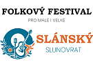 Slánský slunovrat