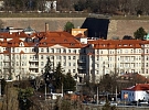 Metropole i v letošním roce obdaruje děti narozené 1. ledna v pražských nemocnicích