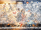 Vztahy, seznamování a komunikace dětí a mladistvých v době digitální: Diskusní večer s psycholožkou Janou Víchovou a učitelem Petrem Naske