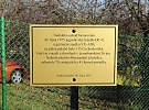 Padesát let od letecké tragédie v pražském Suchdole.