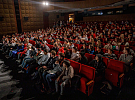 Letos proběhne 50. ročník filmového festivalu EKOFILM. O čem bude?