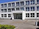 Studentský časopis Gymnázia Jaroslava Heyrovského na Hůrce