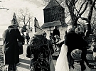 Jinonický masopust
