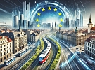 Budoucnost kohezní politiky: Praha schválila Pozici hlavního města pro období 2028+