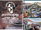 Hrnčířské trhy Beroun