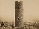 Fotografie pod lupou – příběhy ukryté v detailech ve Window Gallery