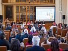 Dítě Česka 2024: Nominace můžete posílat až do konce září