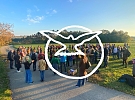 Hledá se asistentka pro výjimečnou slečnu do Přírodní školy na Velké Ohradě