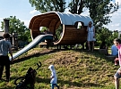 Otevřené ateliéry Praha: Tento víkend i Studio Bubec Řeporyje