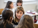 Školy potřebují psychology i další podpůrné pozice, nejsou na ně ale peníze