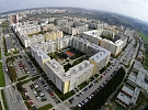 Při střetu s popelářským vozem zemřela na Velké Ohradě starší žena