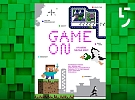Přijďte si zahrát: od SimCity po Minecraft!