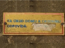 Kdo bude uklízet?! - Jeden z nejčastějších sporů