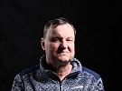 Kudy z mraků prázdnoty. Multimediální přednáška Tomáše Kábrta v Řeporyjích.