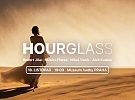 Hourglass II - Jíša, Vacík, Musica Florea, Kudela. Mimořádné setkání hudebníků při hledání dokonalých frekvencí.