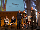 Filmová cena TA ČR: Nominace 2025 - soutěž pro ZŠ