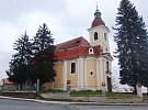 Závěrečný koncert příměstského hudebního tábora tento pátek v Rudné
