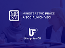 Úřad práce nabízí lidem až 50 000 Kč na vzdělávání. Přehled kurzů a rekvalifikací je dostupný online
