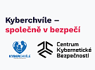 Rodič 21. století - Rodinné kyberchvíle s Petrem Jiráskem