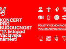 Koncert pro budoucnost