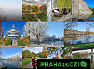 SousedskaTrinactka.cz - přehlídka fotografií sousedů a vyhlášení divacké soutěže
