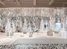 Národní galerie Praha otevřela nové výstavy