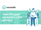 Povinnosti SVJ k televizním a rozhlasovým poplatkům