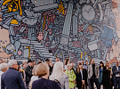 Prague Art Week 2024