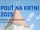 Pouť na Krtni