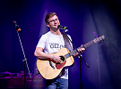 Michal Horák, TAP TAP a další rozezvučí festival Pojď dál v sobotu 10. května na Vyšehradě. Vstupné dobrovolné.