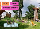 Zažít město jinak v Řeporyjích ve Studiu Bubec