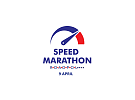 Speed Marathon 2025. Navrhněte místa, kde bude Policie ČR měřit 9. dubna nejvyšší povolenoui rychlost.