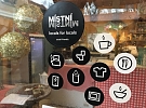 I malá pomoc má smysl: příručka ukazuje, jak podpořit lidi bez domova citlivě a bezpečně