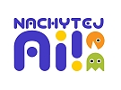 Nachytej AI a vyhraj! Soutěž pro žáky odhalí limity umělé inteligence