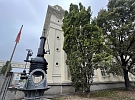 Exkurze ZDARMA, Muzeum pražského vodárenství