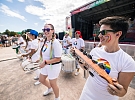 Na festivalu Prague Pride budou zvýšená bezpečnostní opatření, průvod si vyžádá omezení dopravy