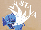 Výstava Dračí říše