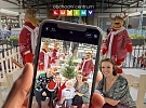 Soutěž s OC Lužiny. Fotka se Sobí partou Vám může přinést odměnu v hodnotě až 3000 Kč.