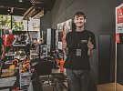 Maker Faire Prague má program na druhý květnový víkend na Výstavišti: 150 atrakcí pro dospělé i děti!