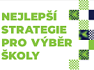 Schola Pragensis pomůže s výběrem střední školy