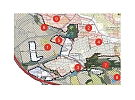 Metropolitní plán. Lze připomínkovat do 3. prosince.