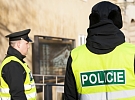 Přišel ve Stodůlkách o platební kartu, pak i o peníze