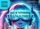 Děti a technologie: Digitální puberta (přednáška Jana Kršňáka v Radotíně)