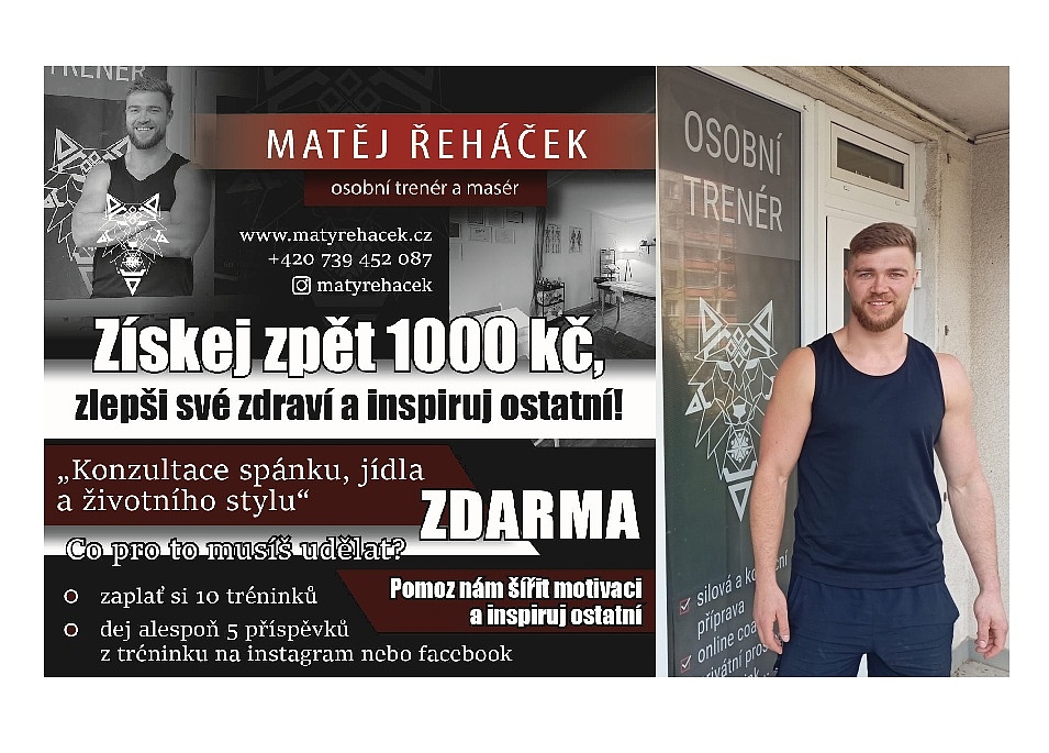 Fotografie 1