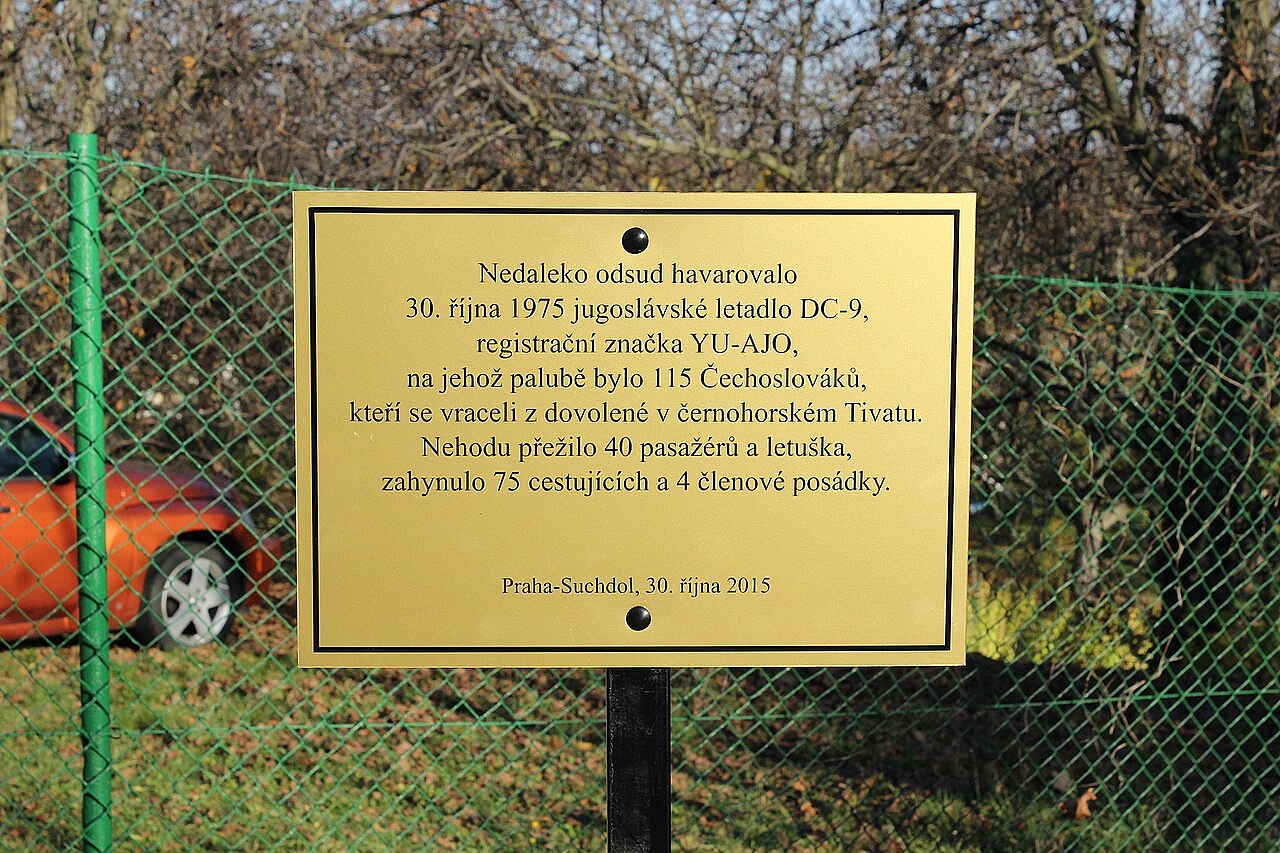 Fotografie 1