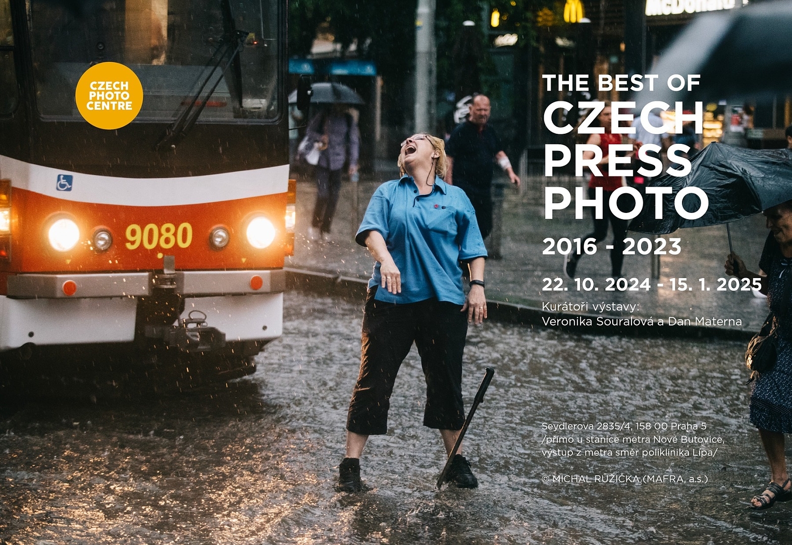 Fotografie 1