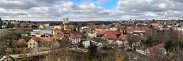 reporyje.info