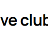EVOLVE CLUB