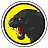 PANTHERS Praha